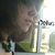 :iconcoke-xynelle: