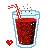 :iconcoke13579: