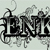 :iconcoke2plz: