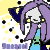 :iconcokeaholic: