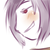 :iconcokealoka: