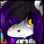 :iconcokeand-asmile: