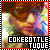 :iconcokebottletuque: