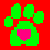 :iconcokecatartsy:
