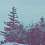 :iconcokefaces: