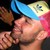 :iconcokeht: