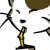 :iconcokekitty: