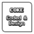 :iconcokeldv: