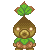 :iconcokelines: