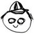 :iconcokemonster25: