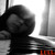 :iconcokenull: