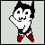 :iconcokeorpepsixd: