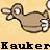 :iconcokeroach: