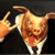 :iconcokesau: