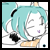 :iconcokesz: