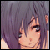 :iconcokezer0: