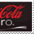 :iconcokezerostmp2plz: