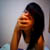 :iconcokgeg: