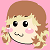 :iconcokieeesfan: