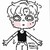 :iconcokisz: