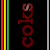 :iconcokke: