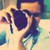 :iconcokkemont: