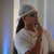 cokko226 :iconcokko226: