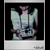 :iconcoklatcantik: