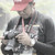 :iconcoklatpahit: