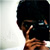 :iconcoklatputih: