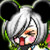 :iconcokoa: