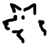 :iconcokolwiek: