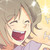 :iconCOKY4: