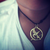 :iconcokytron1: