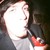 :iconcol-air: