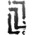 :iconCol-Kurtz17: