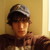 :iconcol-mustang: