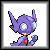 :iconcol-spriter: