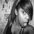 :iconcol0ry-my-liife: