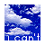 :iconcol0urish: