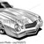 col746 :iconcol746: