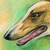 :iconcola-ara-artist: