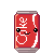 :iconcola-bunny: