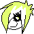 :iconcola-loca:
