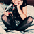 :iconcola-with-lime: