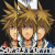 :iconcola1022: