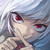 :iconcola142: