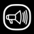 :iconcola400: