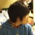 :iconcola709394: