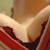 :iconcola92:
